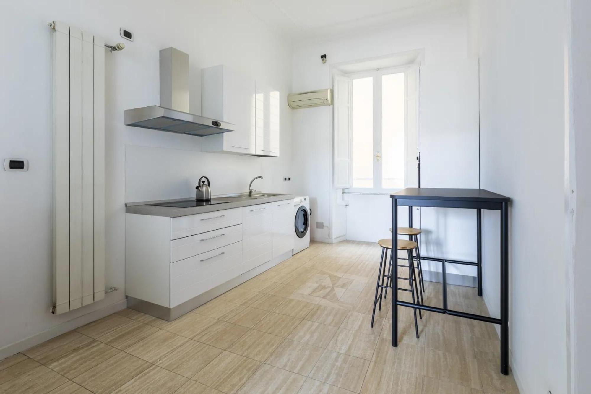 Daplace - Gemma Apartment Rome Exterior photo